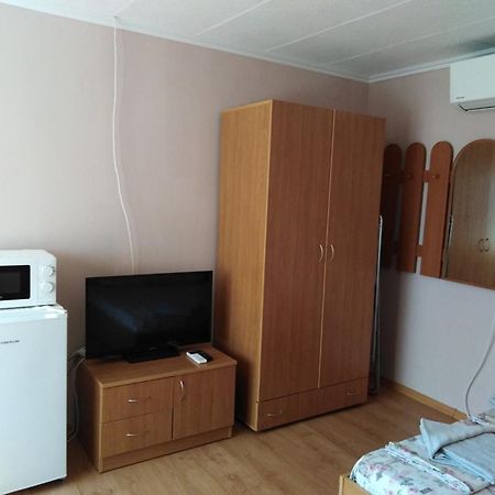 Къща Рачеви Trjavna Exteriér fotografie