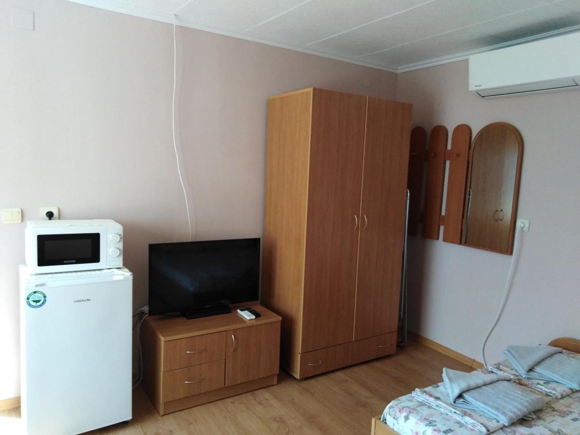 Къща Рачеви Trjavna Exteriér fotografie